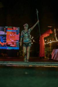 BIB: 
                            <button type="button" onclick="openModal(25155953)" class="btn btn-primary btn-sm float-right btn-popup" data-toggle="modal" data-target=".modal-high-quality">
                        <i class="fas fa-shopping-cart"></i> Add to Cart
                    </button>
                                            <button type="button" onclick="isThisMe(25155953, true)" class="btn btn-success btn-sm float-right btn-popup btn-isme hidden" data-toggle="tooltip" data-placement="bottom" title="นี่คือรูปของคุณใช่ไหม คลิกที่นี่เพื่อเอาเข้าอัลบั้ม">
                        <i class="fas fa-plus"></i> Add to album
                    </button>
                    <button type="button" onclick="isThisMe(25155953, false)" class="btn btn-warning btn-sm float-right btn-popup btn-isnotme hidden">
                        <i class="fas fa-ban"></i> Remove from album
                    </button>